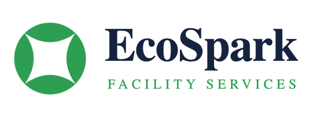 EcoSpark Facility Services