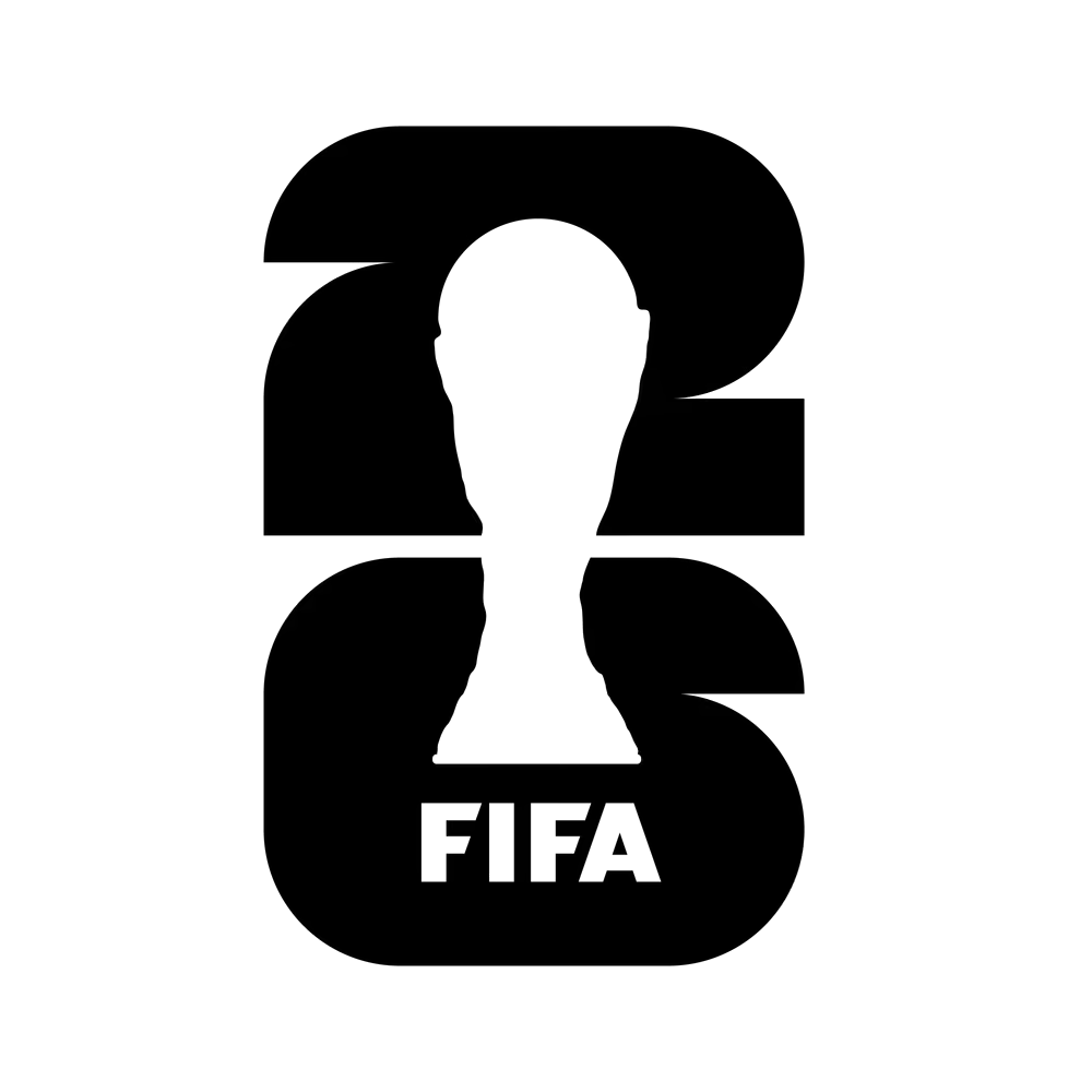 FIFA World Cup 2026